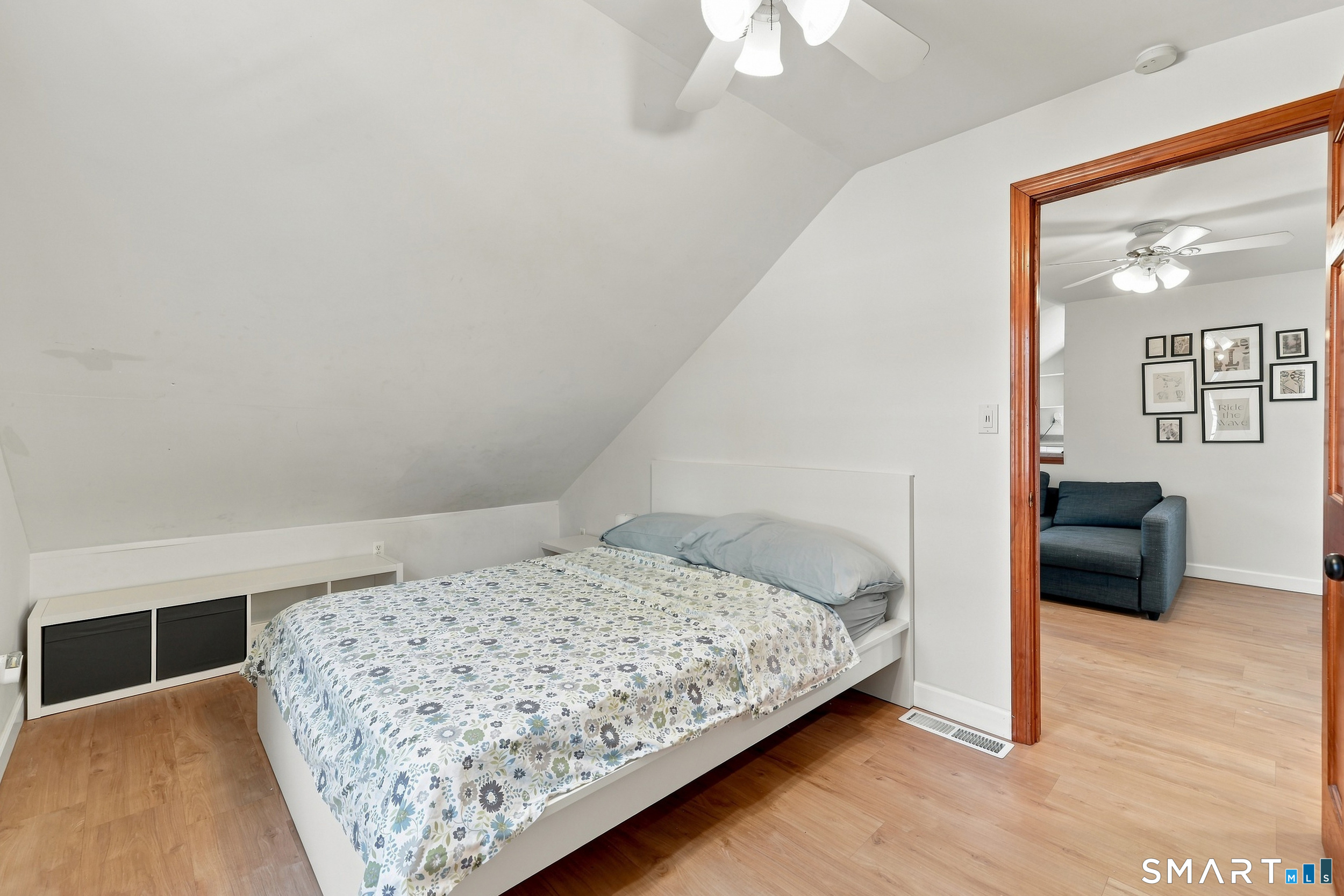 430 North Street Milford CT 06461