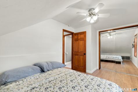 430 North Street Milford CT 06461