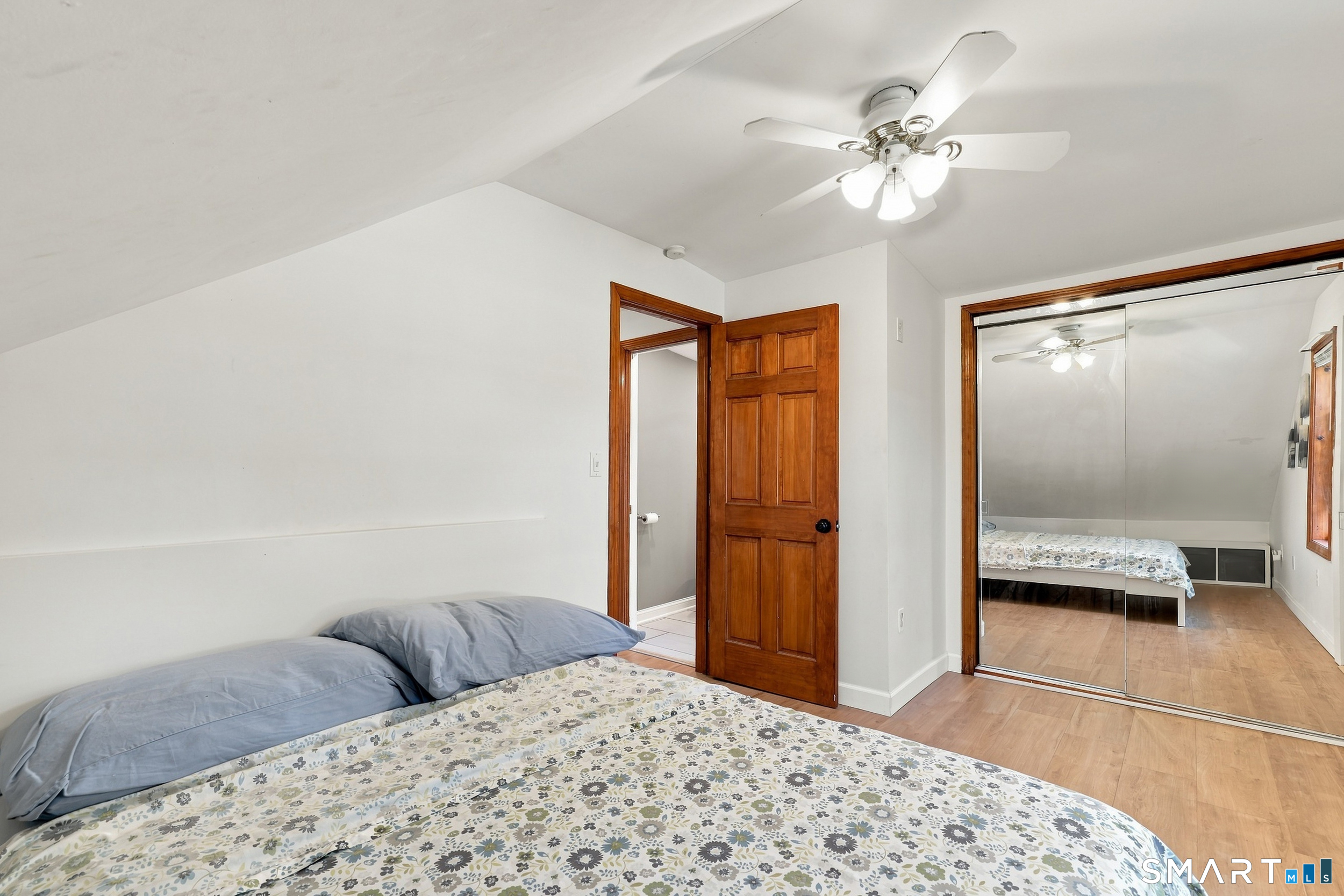 430 North Street Milford CT 06461