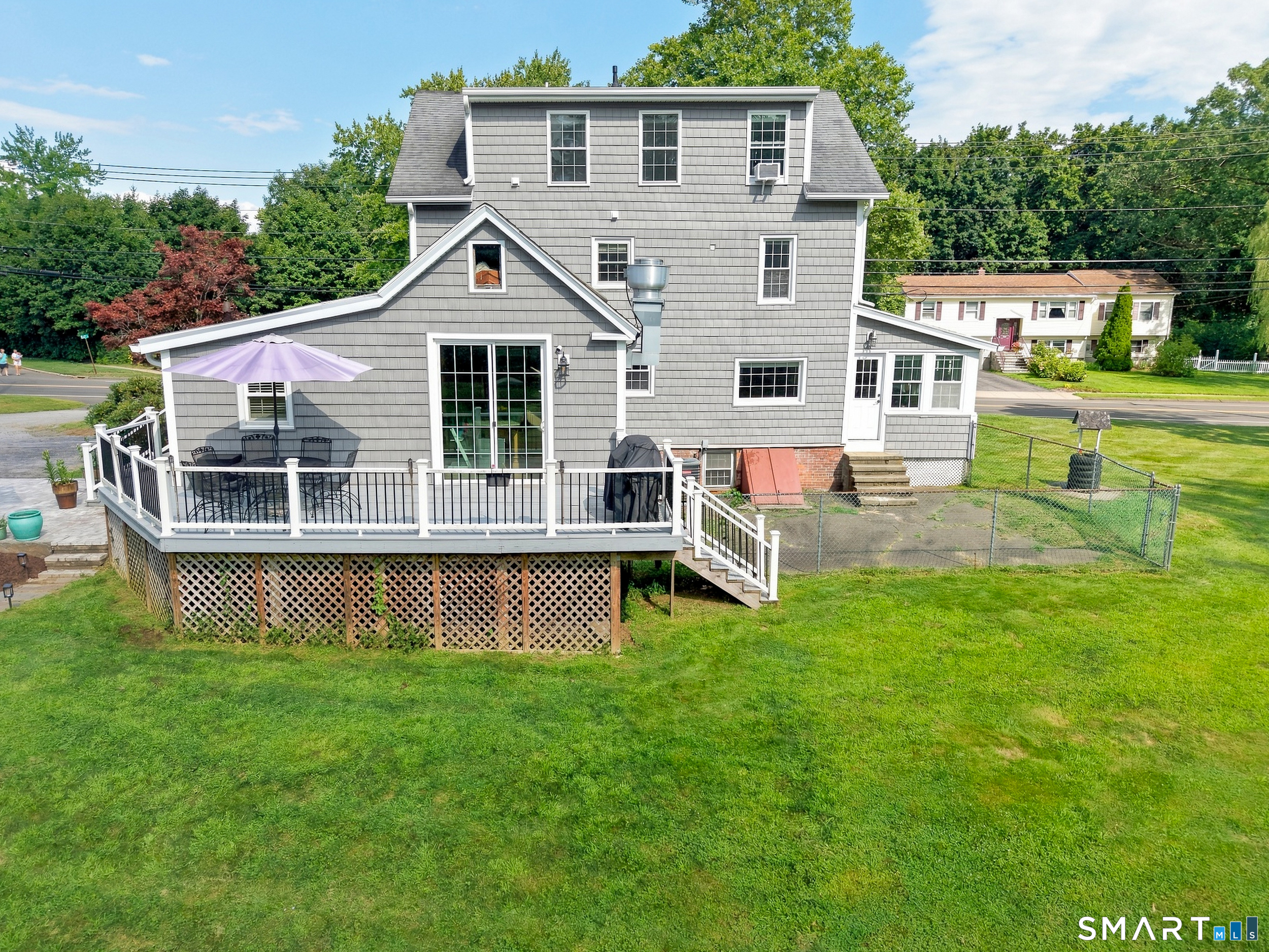 430 North Street Milford CT 06461
