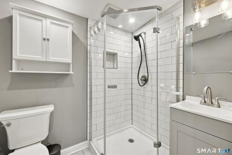 430 North Street Milford CT 06461