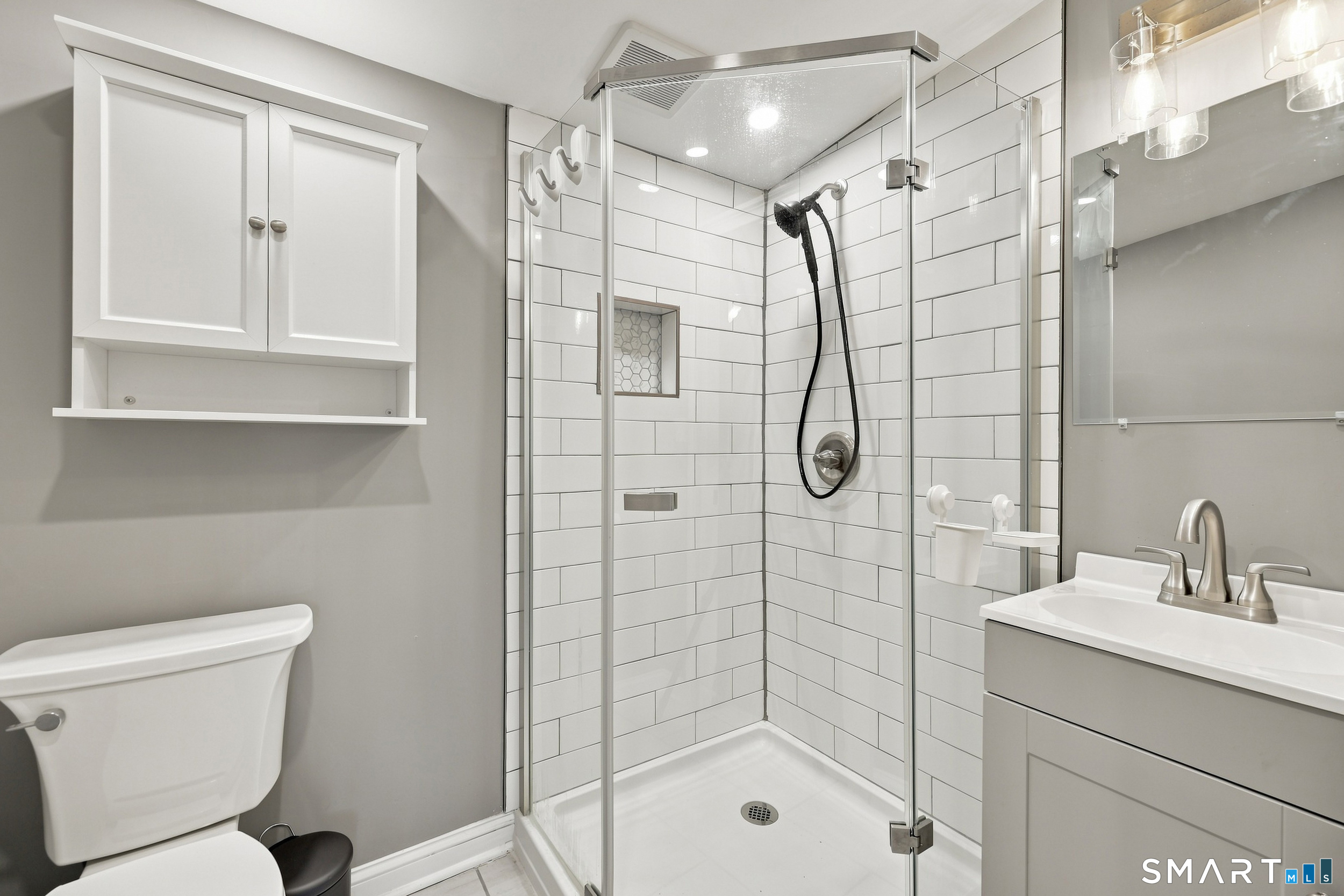430 North Street Milford CT 06461