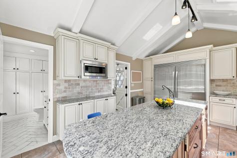 430 North Street Milford CT 06461