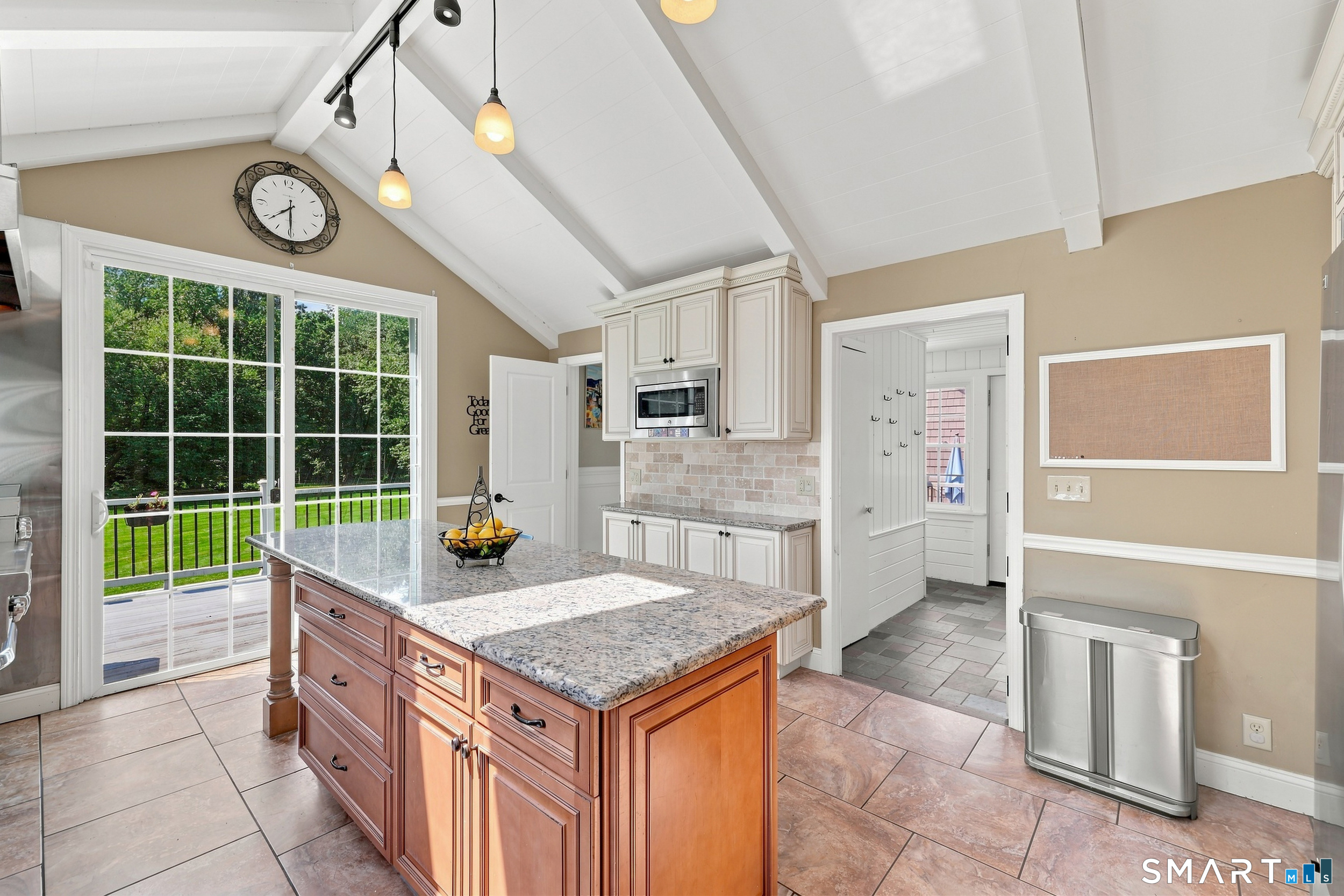 430 North Street Milford CT 06461
