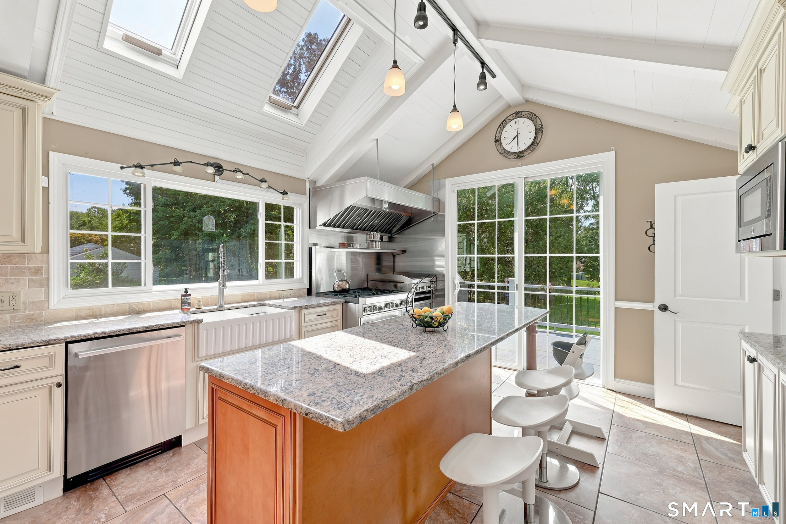 430 North Street Milford CT 06461
