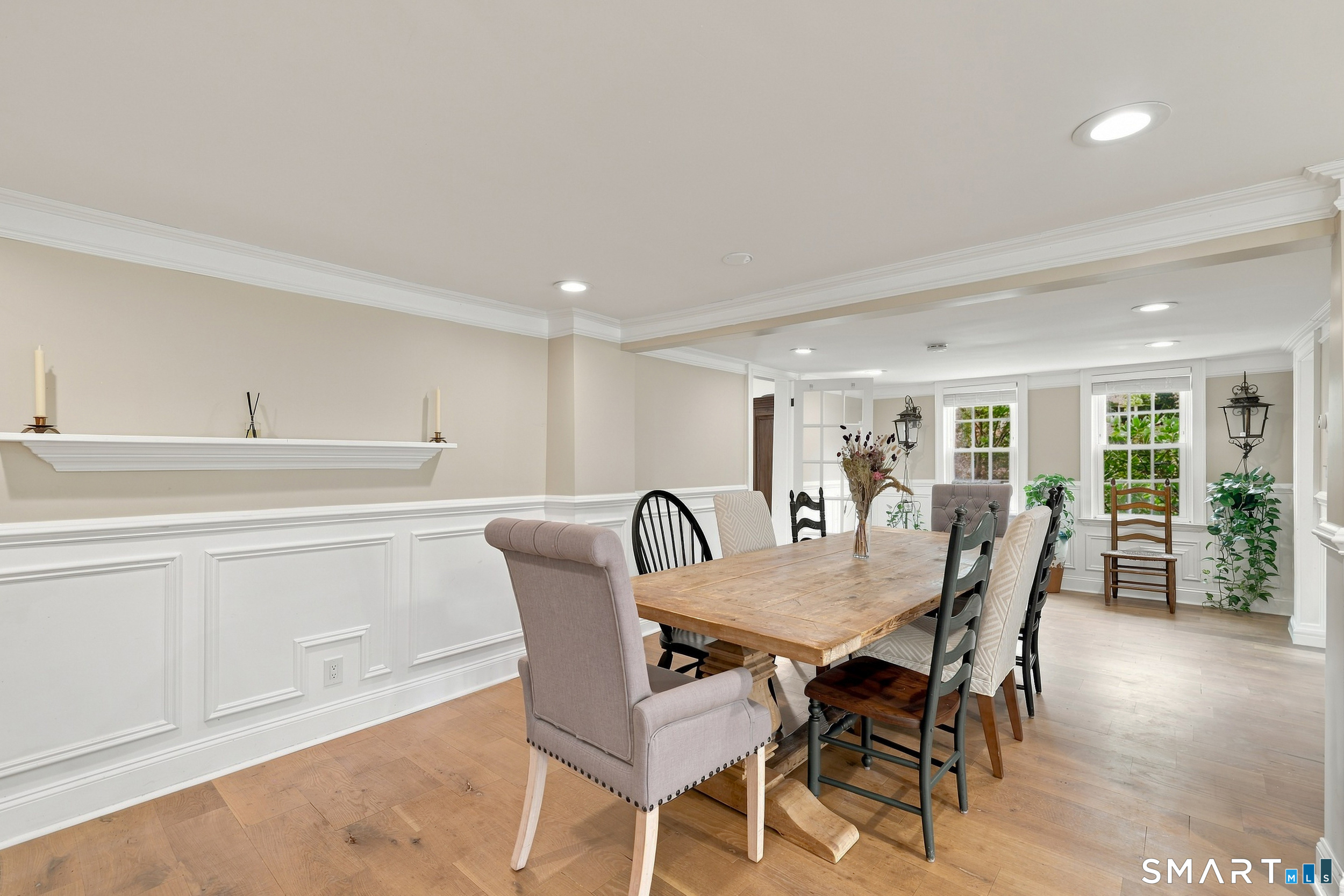430 North Street Milford CT 06461
