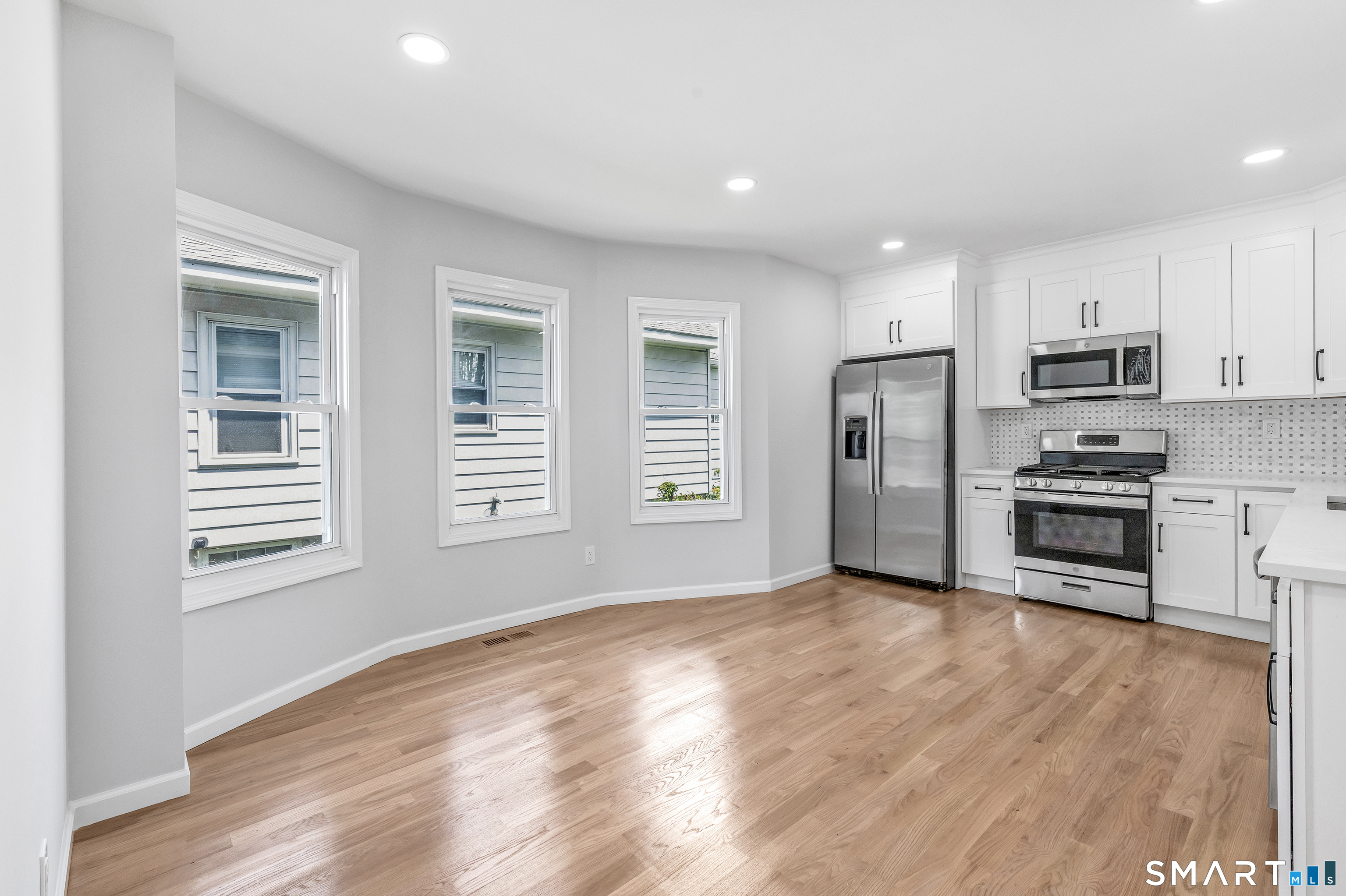 41 Burritt Avenue Stratford CT 06615