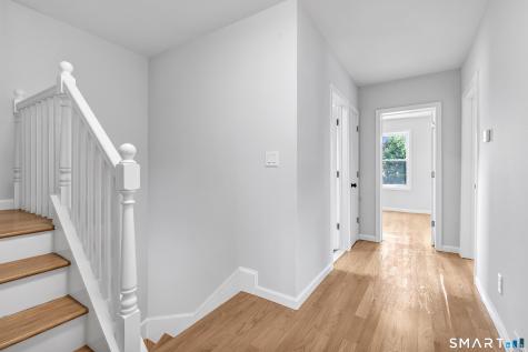 41 Burritt Avenue Stratford CT 06615
