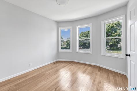 41 Burritt Avenue Stratford CT 06615