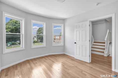 41 Burritt Avenue Stratford CT 06615