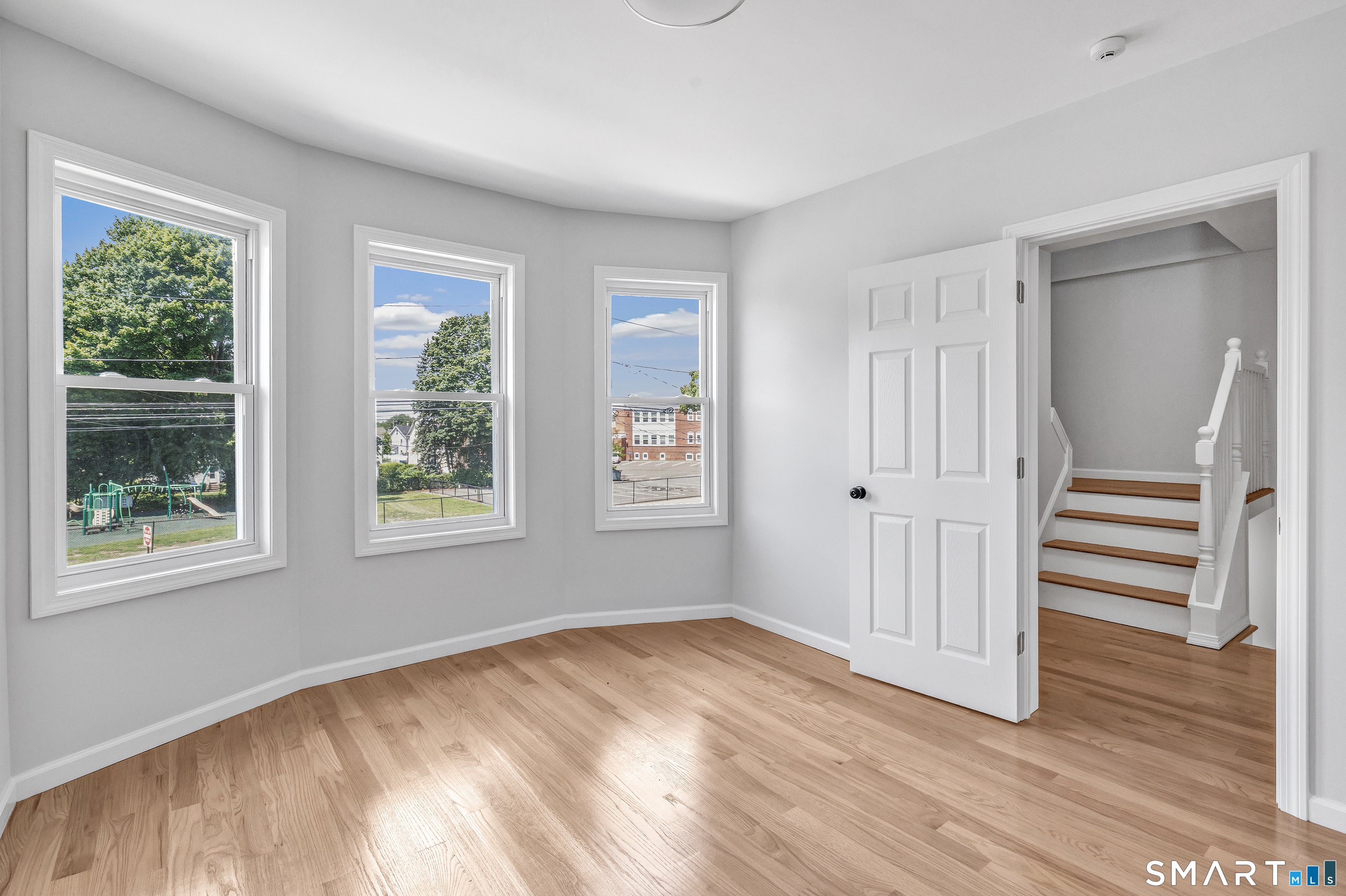 41 Burritt Avenue Stratford CT 06615