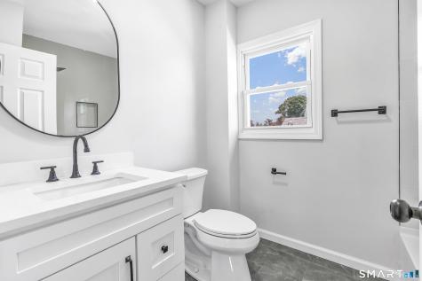 41 Burritt Avenue Stratford CT 06615