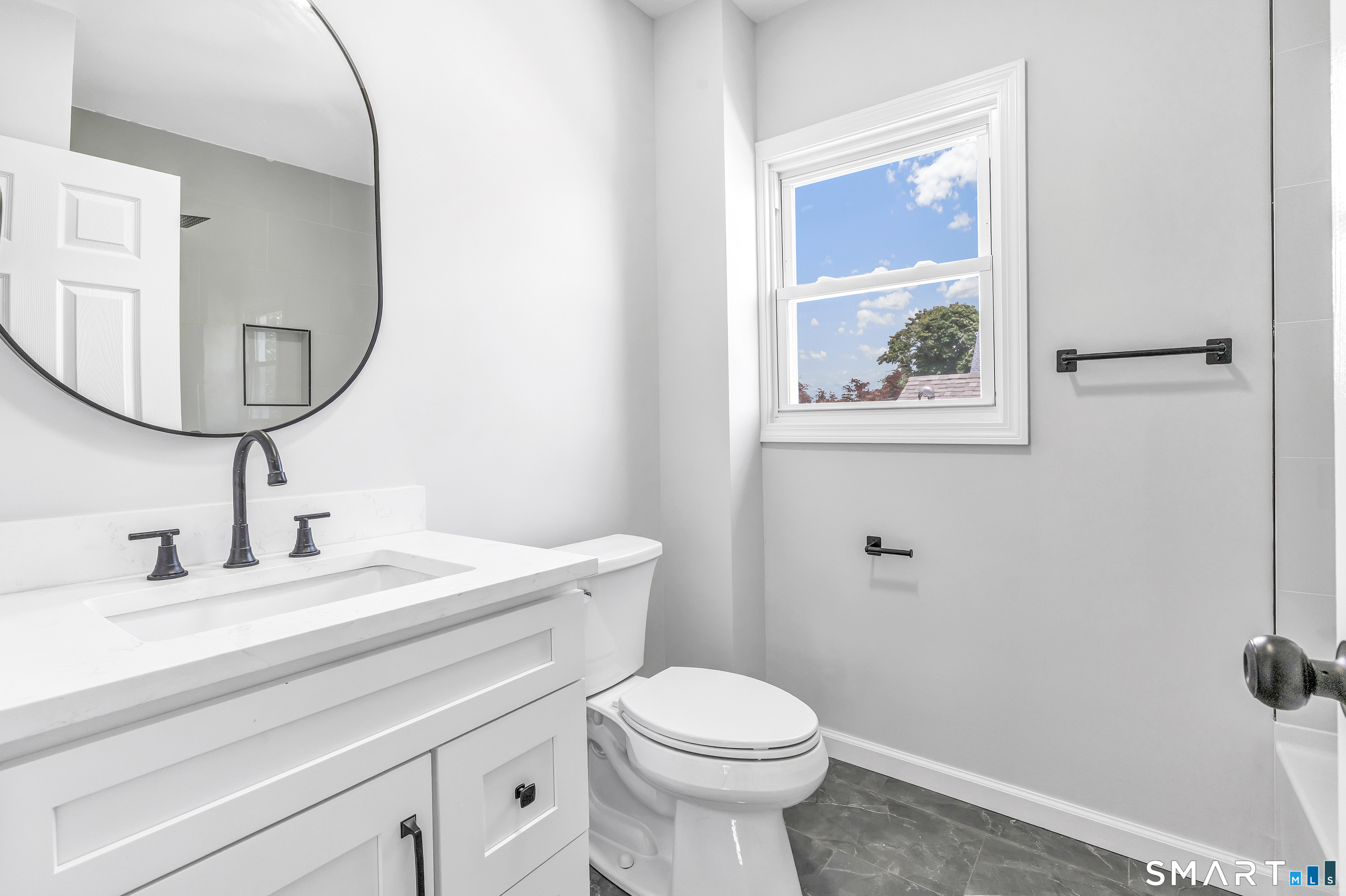 41 Burritt Avenue Stratford CT 06615