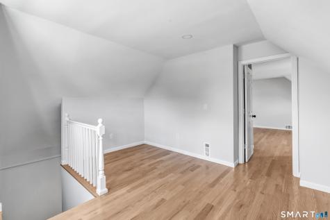 41 Burritt Avenue Stratford CT 06615