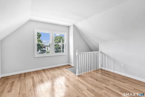 41 Burritt Avenue Stratford CT 06615