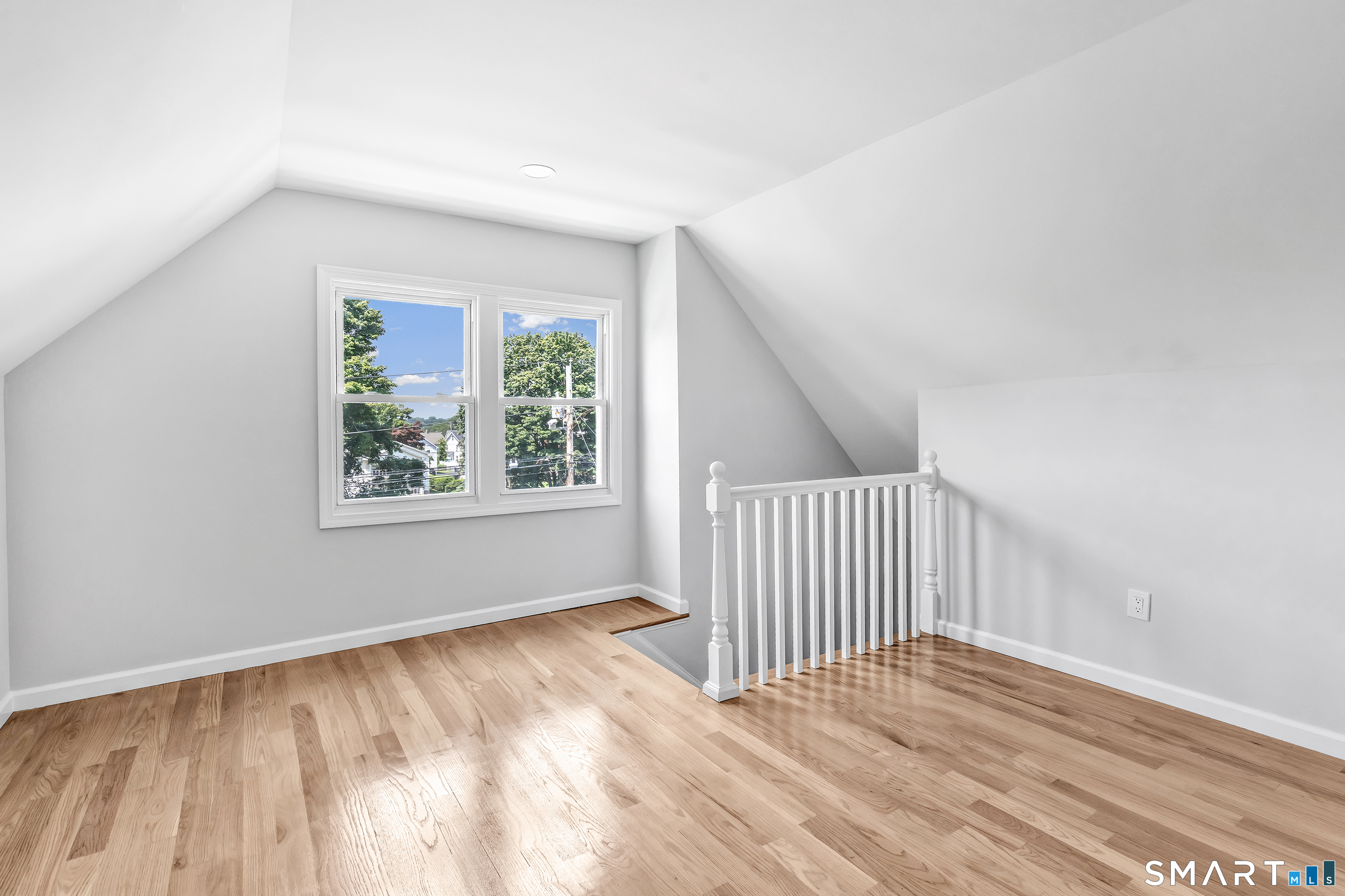 41 Burritt Avenue Stratford CT 06615