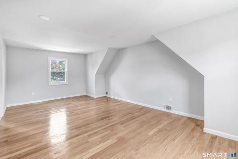 41 Burritt Avenue Stratford CT 06615