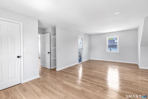 41 Burritt Avenue Stratford CT 06615