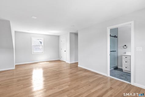 41 Burritt Avenue Stratford CT 06615