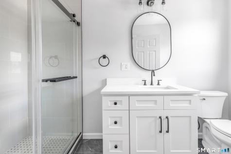 41 Burritt Avenue Stratford CT 06615