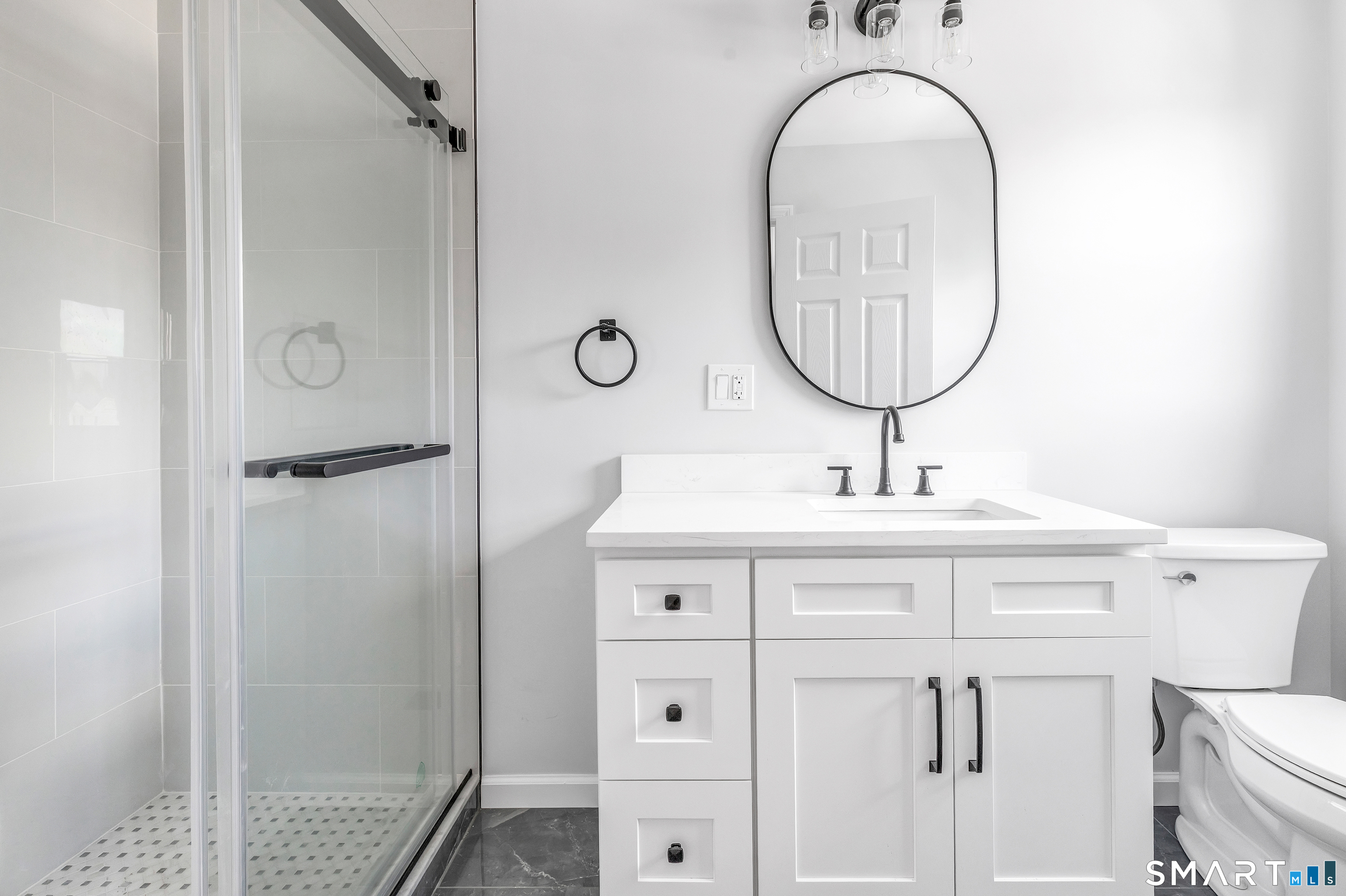 41 Burritt Avenue Stratford CT 06615