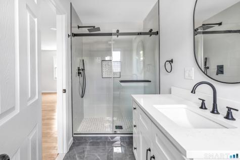 41 Burritt Avenue Stratford CT 06615