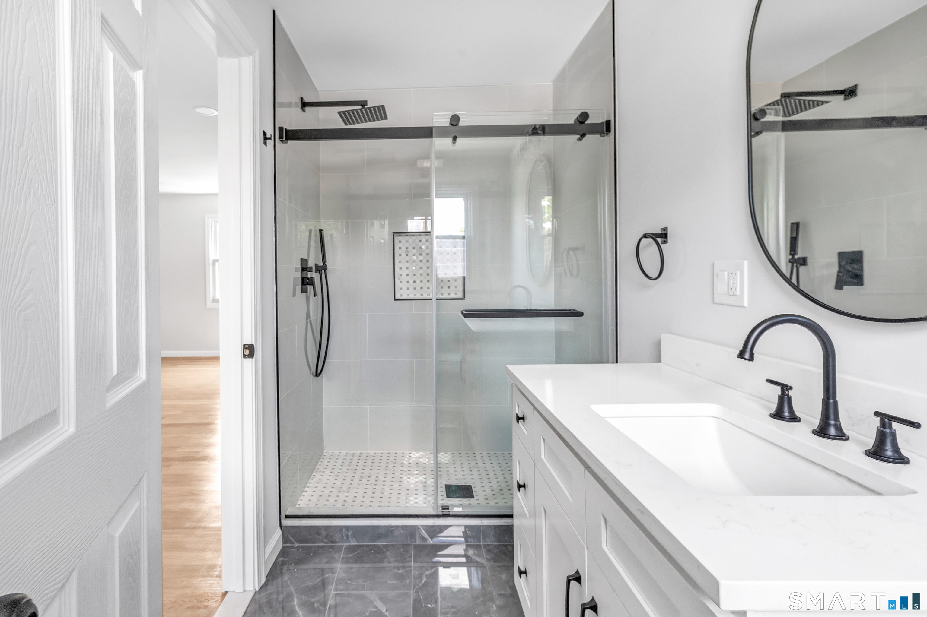 41 Burritt Avenue Stratford CT 06615