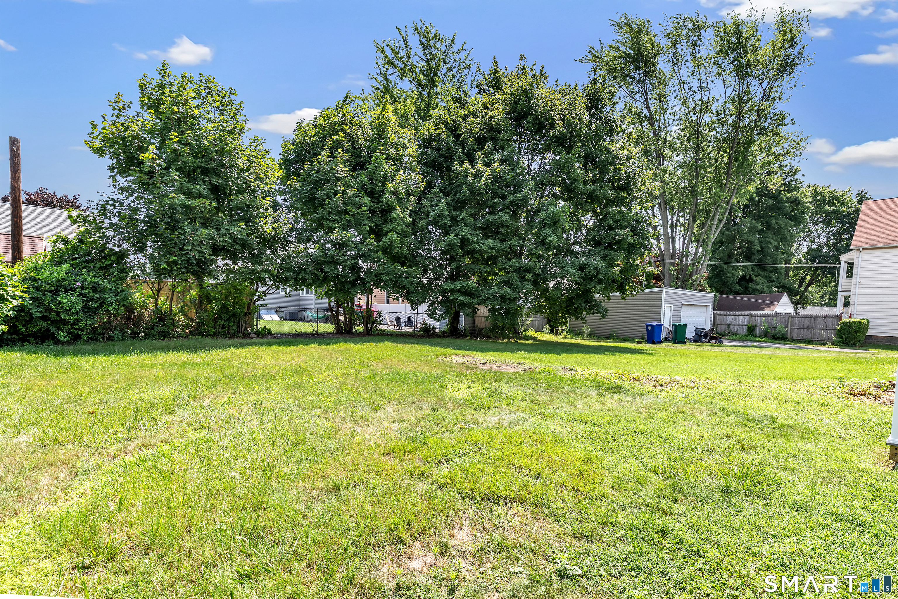 41 Burritt Avenue Stratford CT 06615