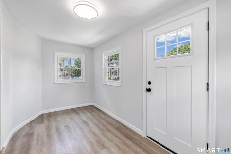 41 Burritt Avenue Stratford CT 06615