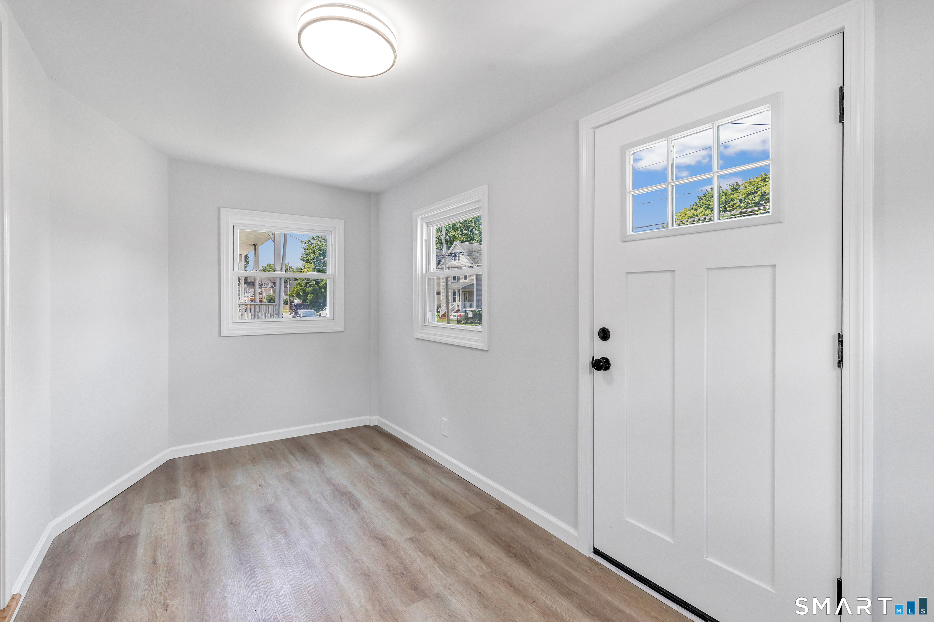 41 Burritt Avenue Stratford CT 06615