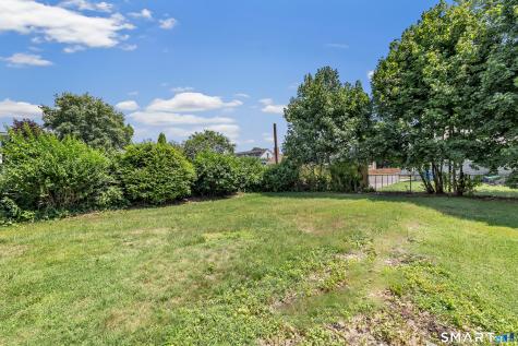 41 Burritt Avenue Stratford CT 06615