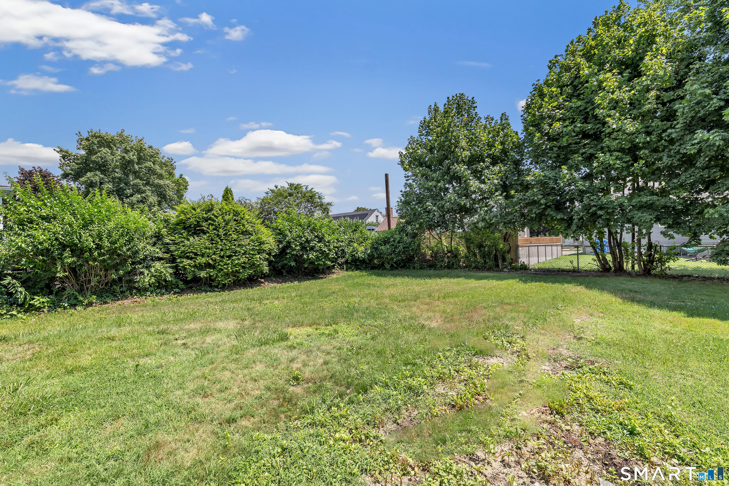 41 Burritt Avenue Stratford CT 06615