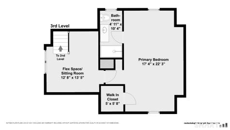 41 Burritt Avenue Stratford CT 06615