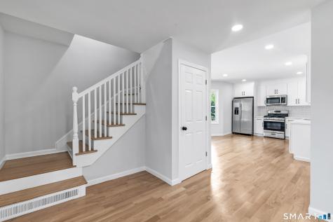 41 Burritt Avenue Stratford CT 06615