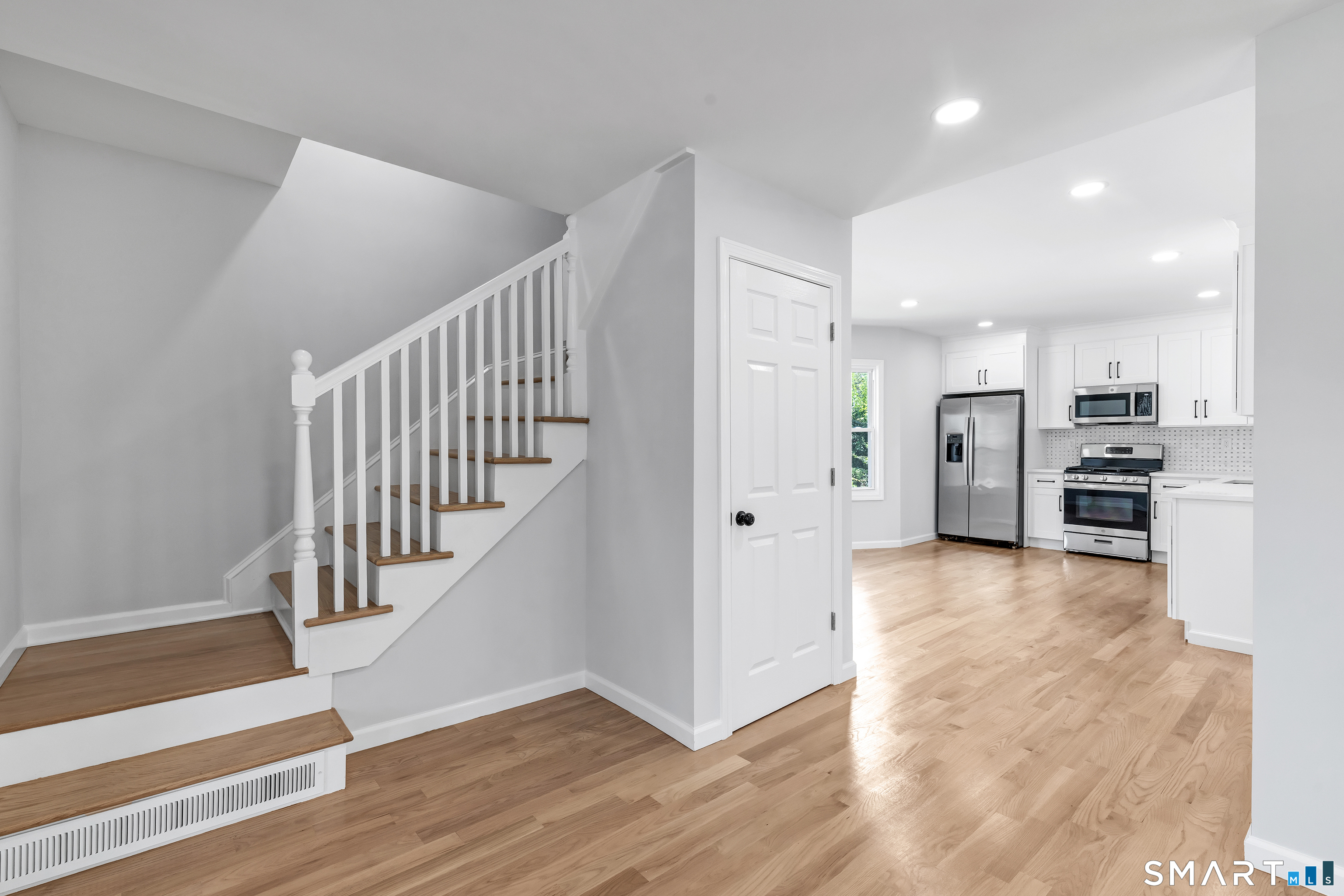 41 Burritt Avenue Stratford CT 06615