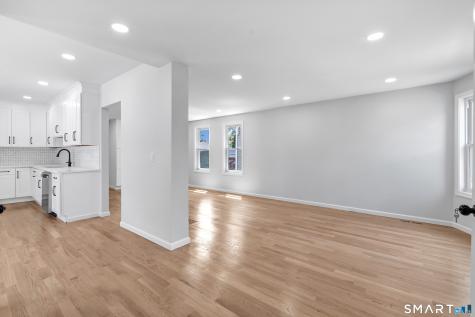 41 Burritt Avenue Stratford CT 06615