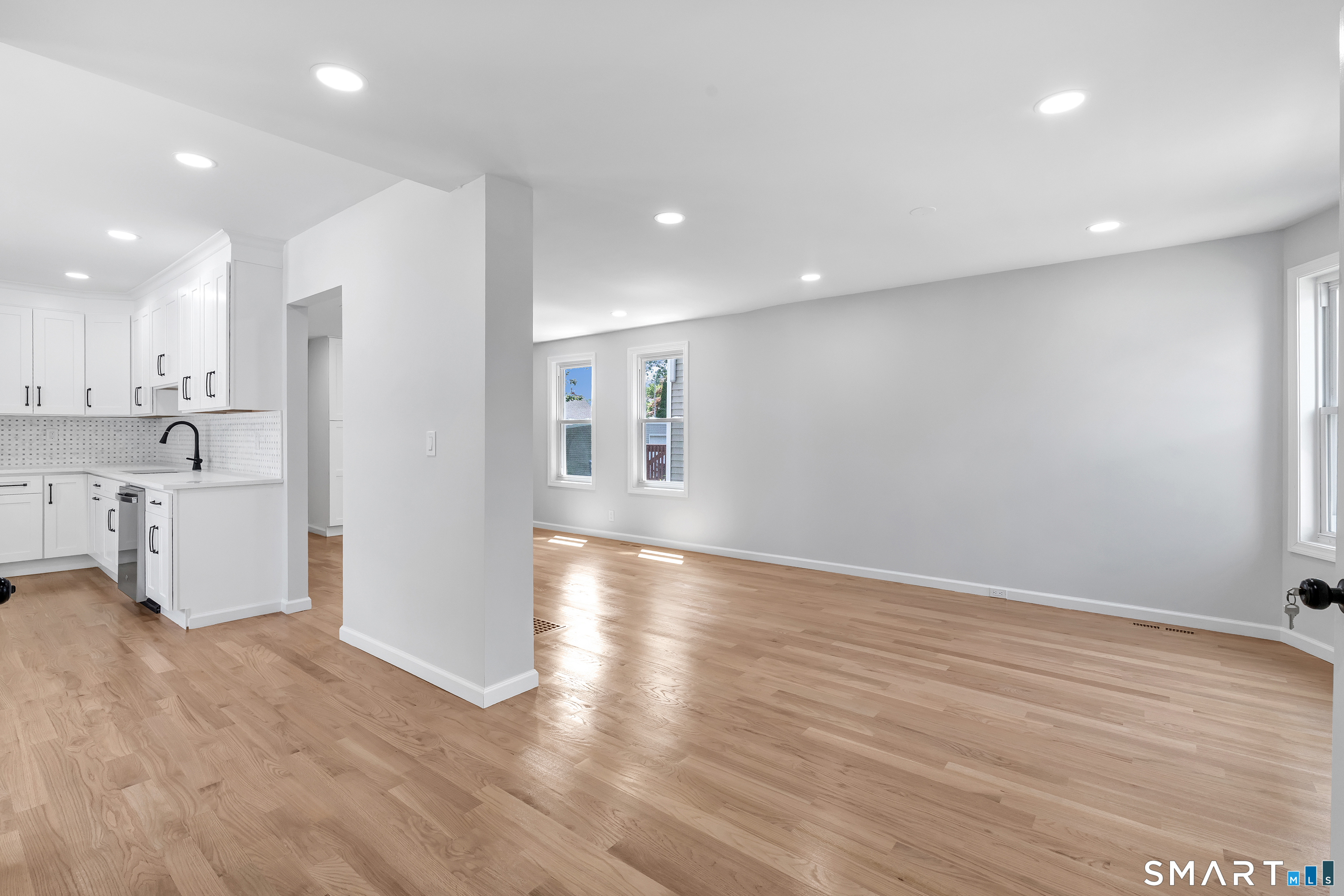 41 Burritt Avenue Stratford CT 06615