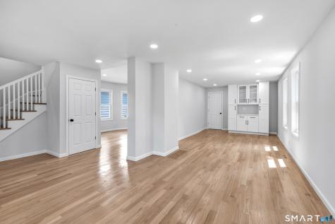 41 Burritt Avenue Stratford CT 06615