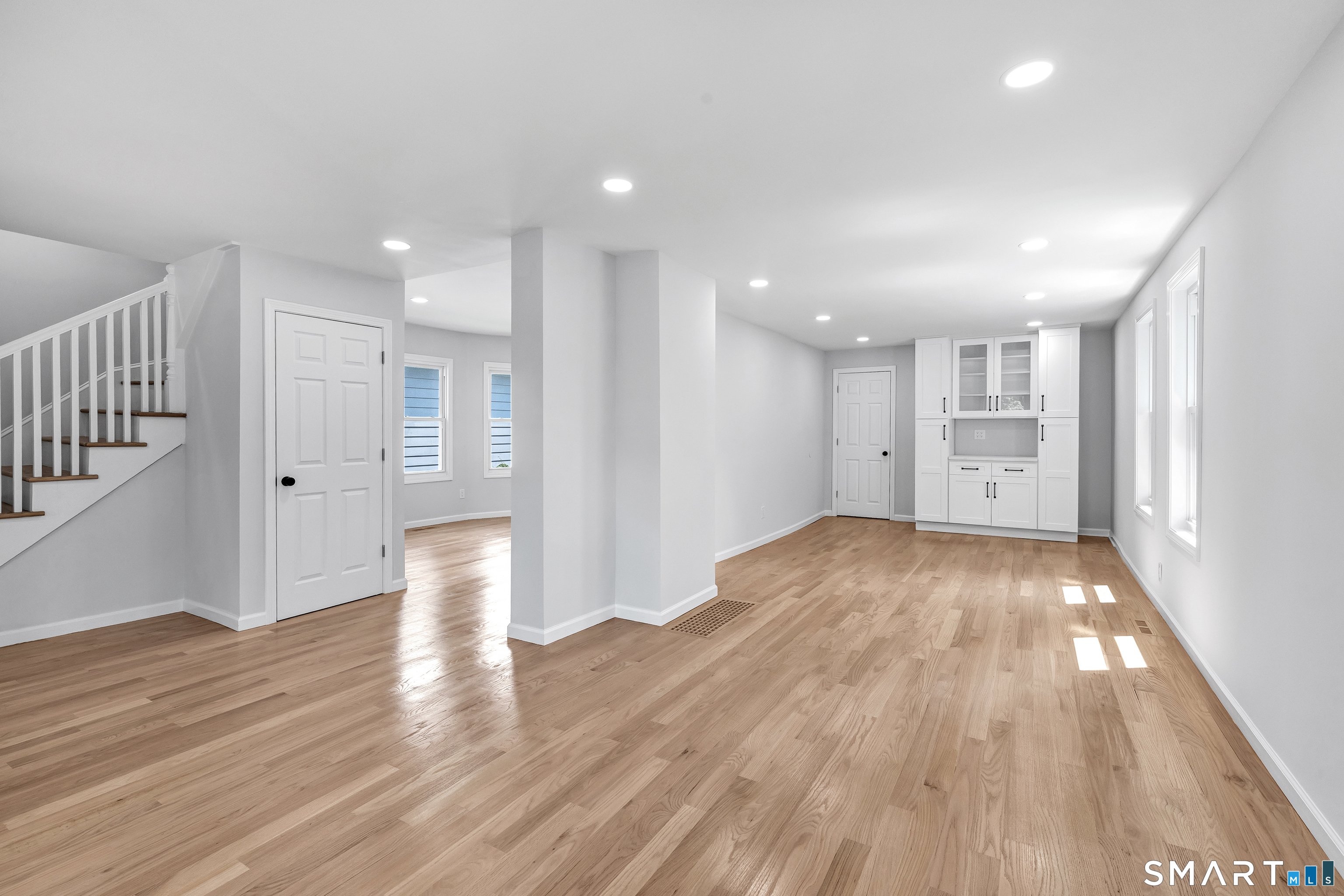 41 Burritt Avenue Stratford CT 06615