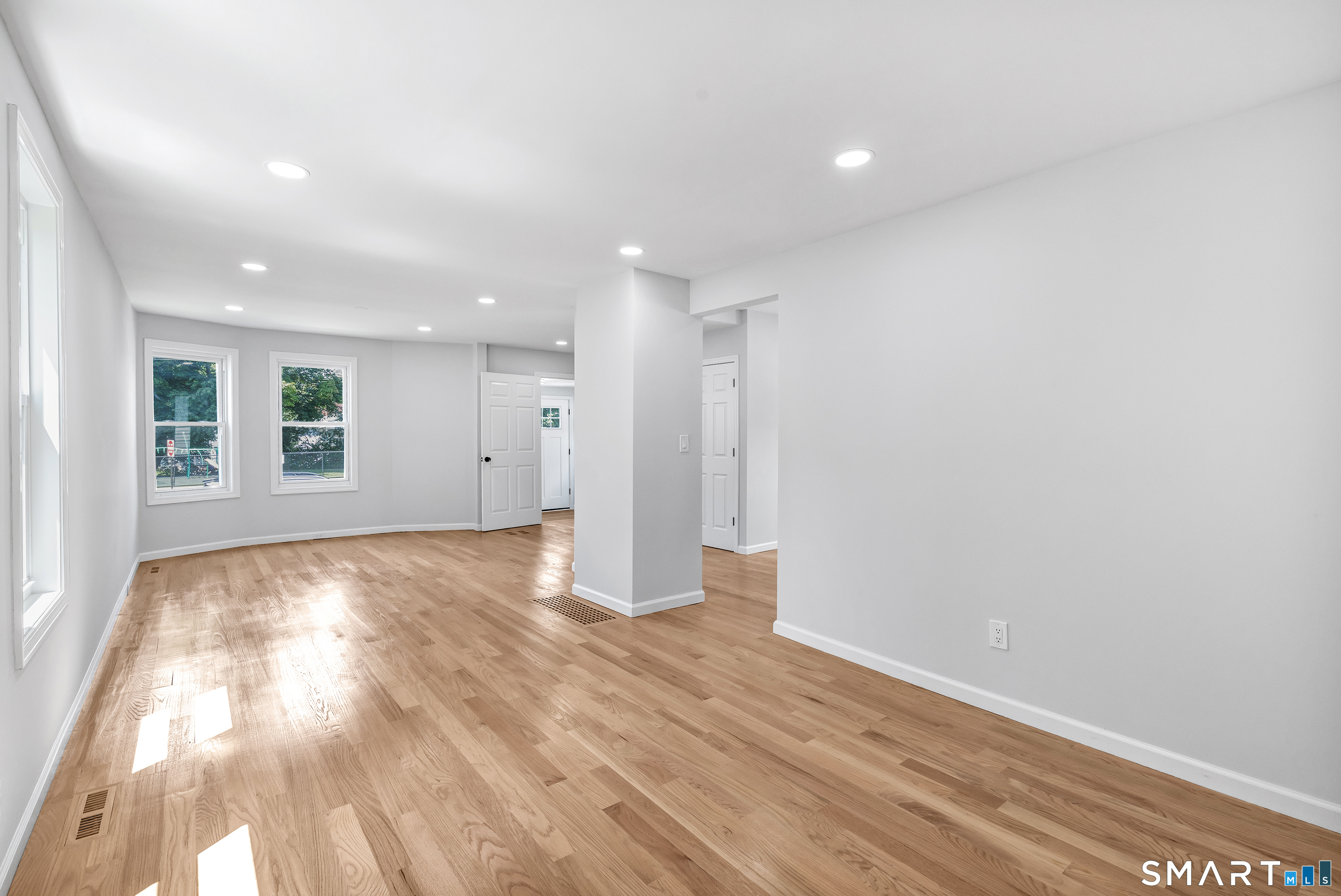 41 Burritt Avenue Stratford CT 06615