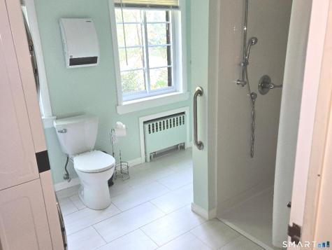 821 Bayberry Lane Orange CT 06477