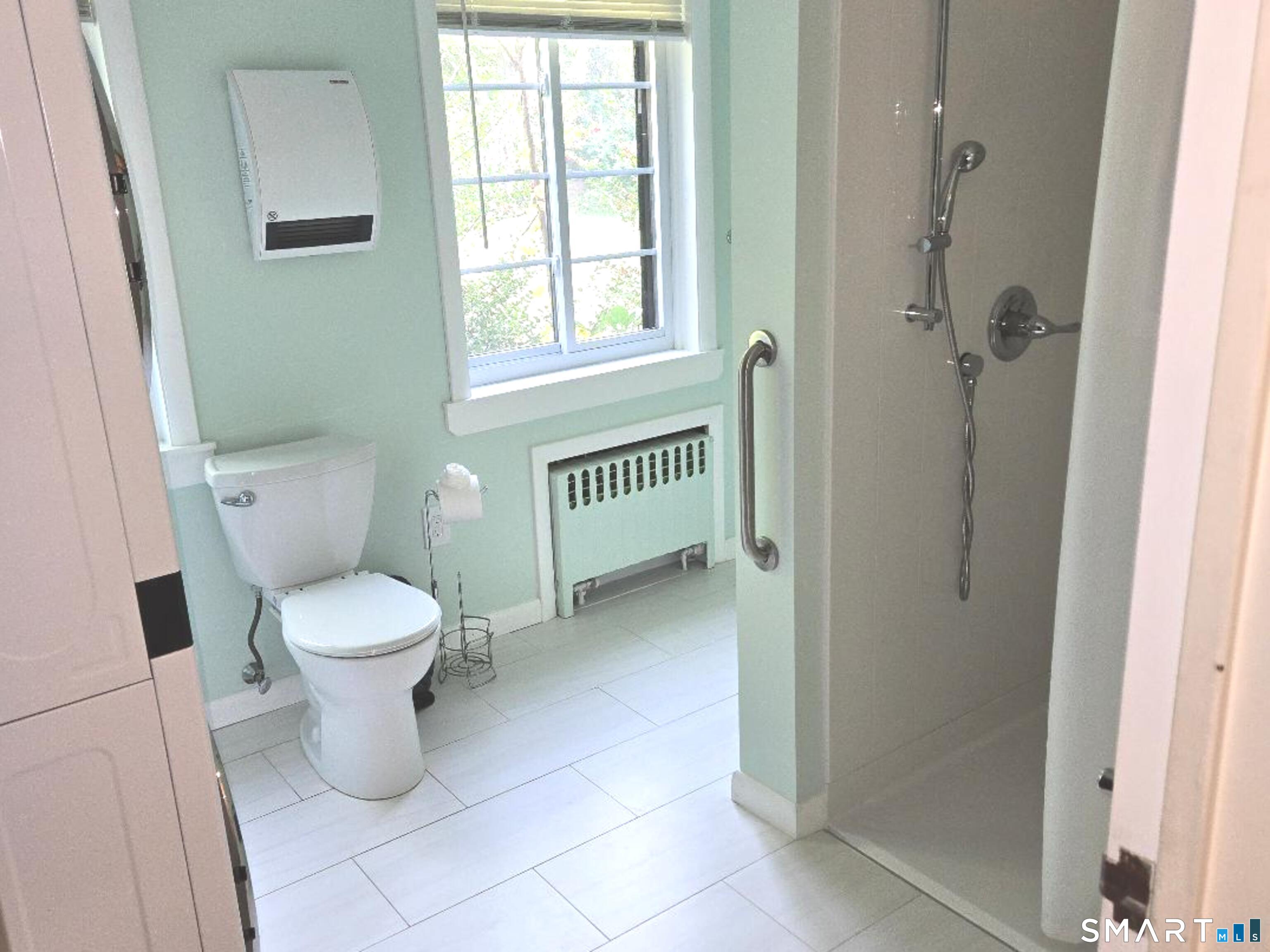 821 Bayberry Lane Orange CT 06477