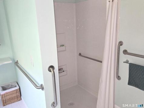 821 Bayberry Lane Orange CT 06477