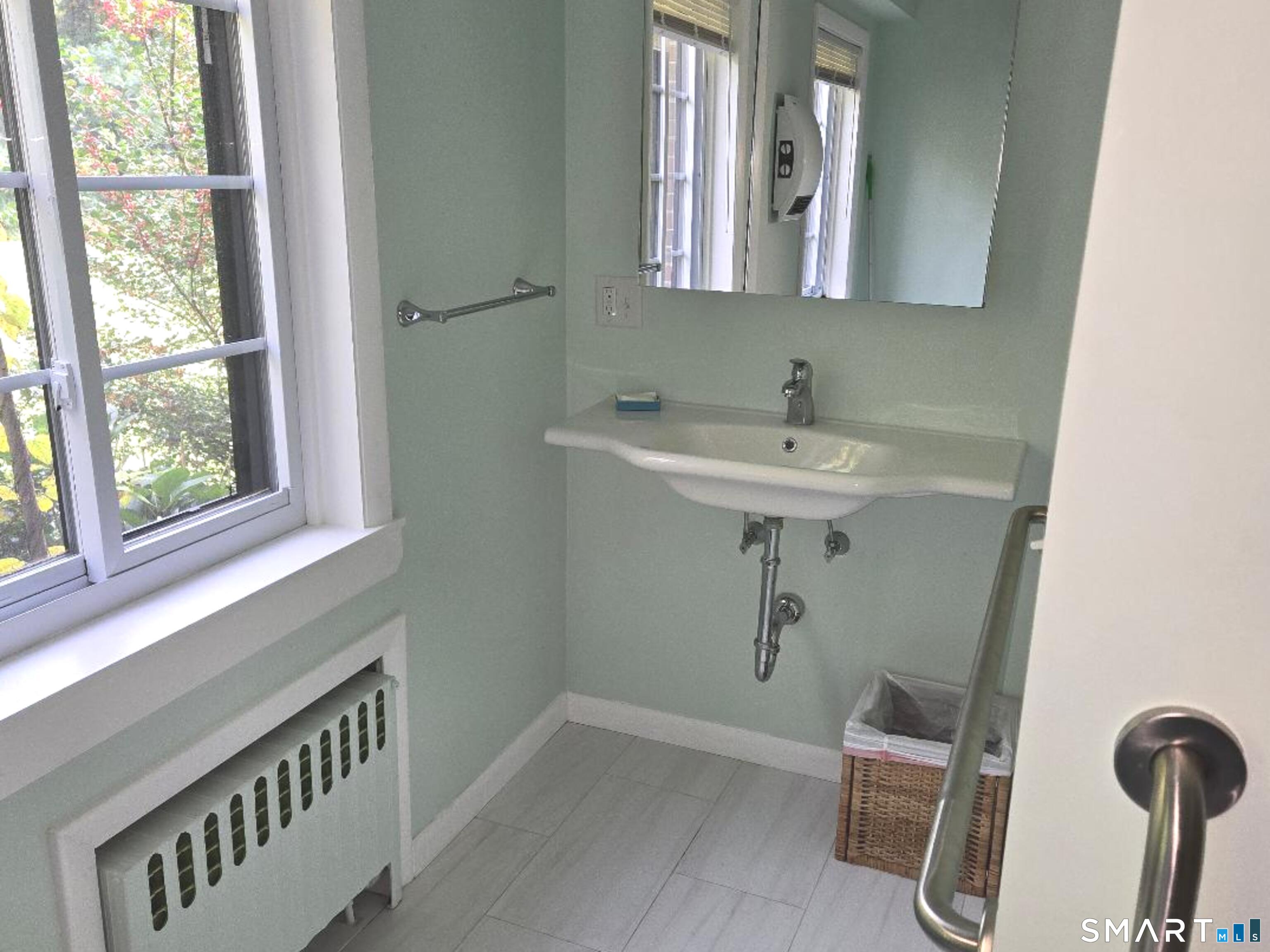 821 Bayberry Lane Orange CT 06477