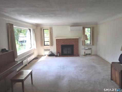 821 Bayberry Lane Orange CT 06477
