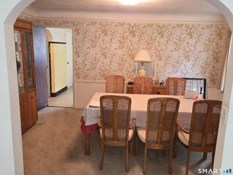 821 Bayberry Lane Orange CT 06477