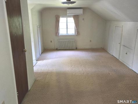 821 Bayberry Lane Orange CT 06477
