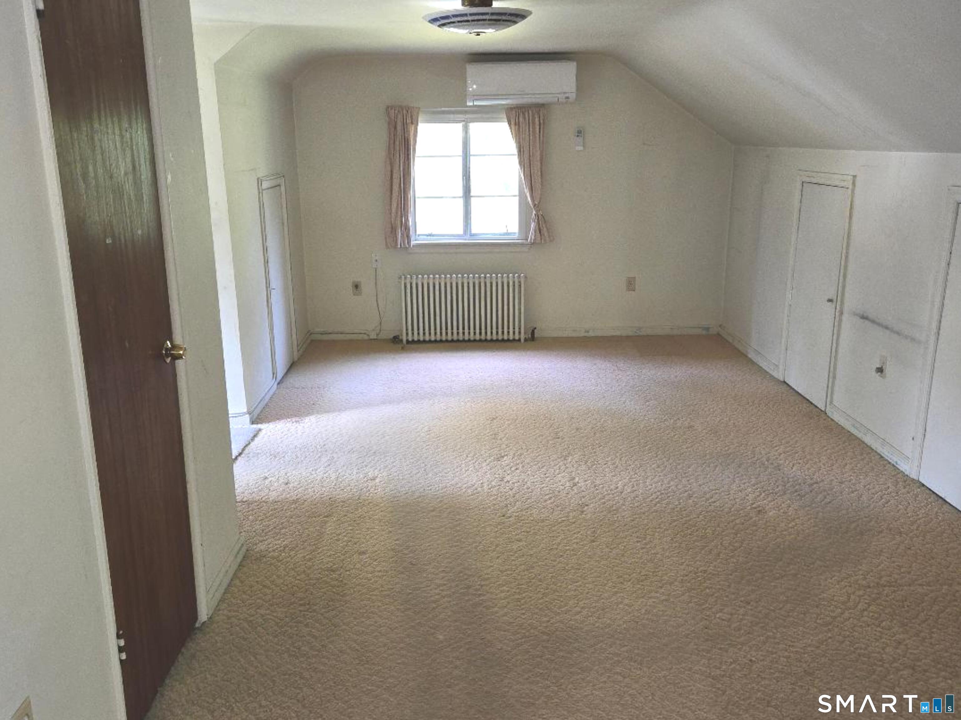 821 Bayberry Lane Orange CT 06477