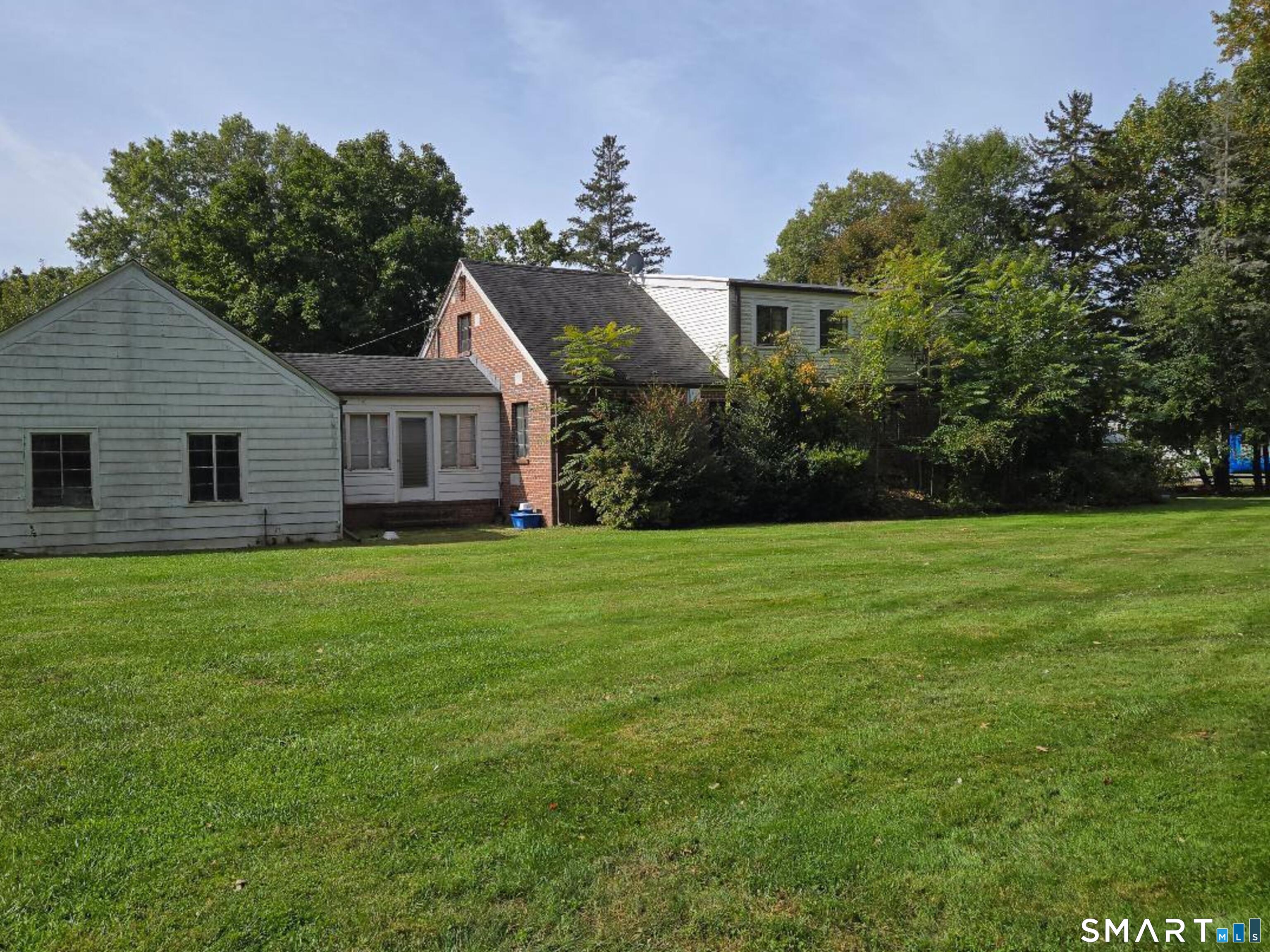 821 Bayberry Lane Orange CT 06477