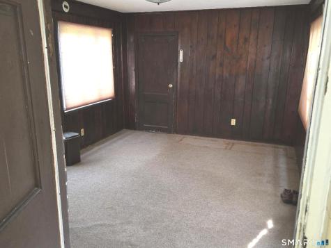 821 Bayberry Lane Orange CT 06477